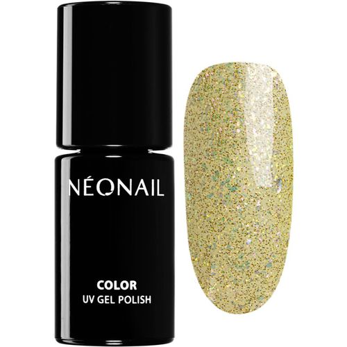 Color Me Up gel smalto colore Crazy Idea 7,2 ml - NeoNail - Modalova