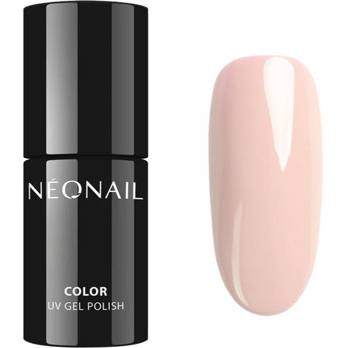 Color Me Up gel smalto colore Blush Flush 7,2 ml - NeoNail - Modalova