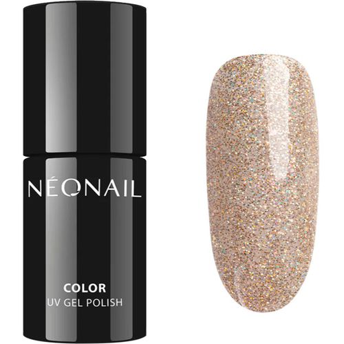 Color Me Up gel smalto colore Fabulous Moment 7,2 ml - NeoNail - Modalova