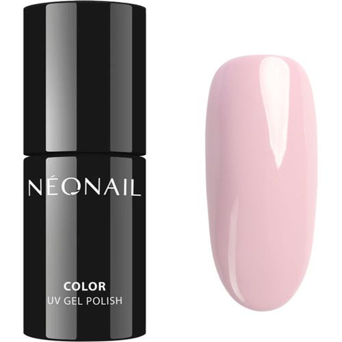 Color Me Up gel smalto colore Marshmallow Vibes 7,2 ml - NeoNail - Modalova