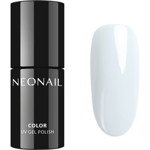 Color Me Up gel smalto colore Best Option 7,2 ml - NeoNail - Modalova