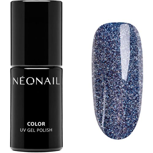 Carnival gel smalto colore Shimmering Queen 7,2 ml - NeoNail - Modalova