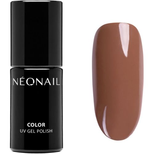 Love Your Nature gel smalto colore Keep Your Way 7,2 ml - NeoNail - Modalova