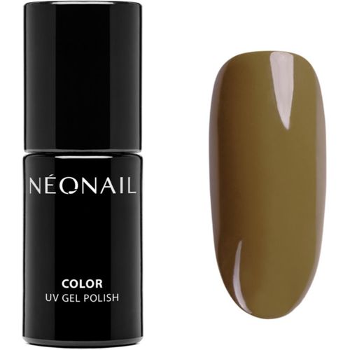 Love Your Nature gel smalto colore Choose Pure Joy 7,2 ml - NeoNail - Modalova