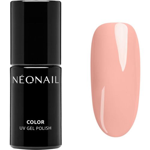 The Muse In You gel smalto colore Show Your Passion 7,2 ml - NeoNail - Modalova