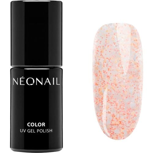 The Muse In You gel smalto colore Desire To Inspire 7,2 ml - NeoNail - Modalova