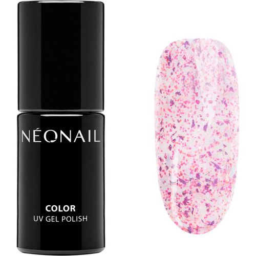 The Muse In You gel smalto colore Create Art, Create More 7,2 ml - NeoNail - Modalova