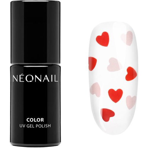 UV Gel Polish gel smalto colore Never-Ending Love 7,2 ml - NeoNail - Modalova