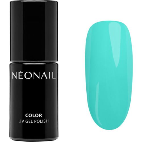 Born To Win gel smalto colore Court Couture 7,2 ml - NeoNail - Modalova