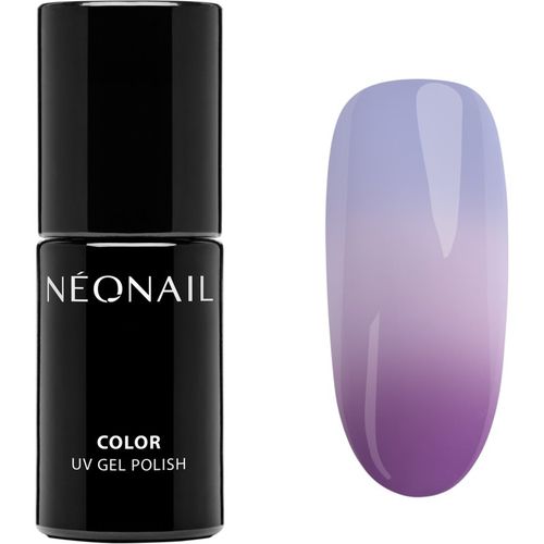 Born To Win gel smalto colore Your Comeback (Thermal Effect - Color Change) 7,2 ml - NeoNail - Modalova