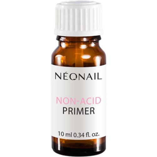 Non-Acid Primer base per unghie in gel e acriliche 10 ml - NeoNail - Modalova