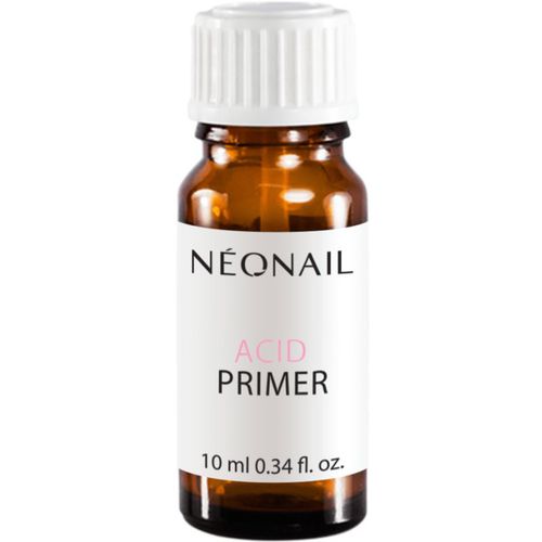 Primer Acid base per unghie in gel e acriliche 10 ml - NeoNail - Modalova