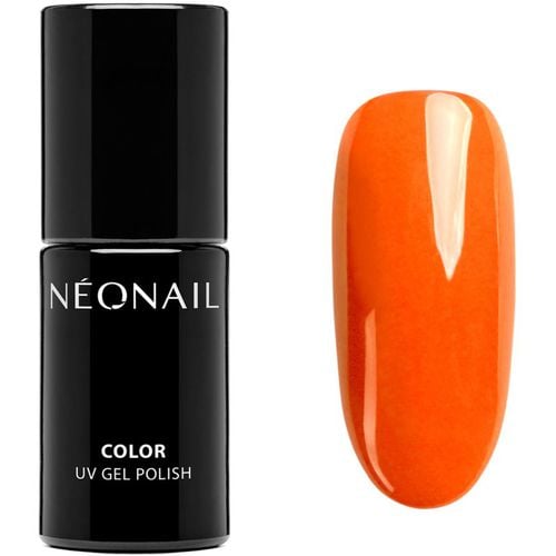 Your Summer, Your Way gel smalto colore Still On The Beach 7,2 ml - NeoNail - Modalova