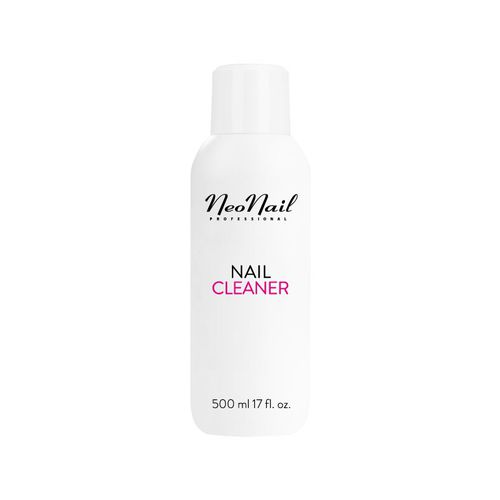 Nail Cleaner prodotto per sgrassare e asciugare le unghie 500 ml - NeoNail - Modalova