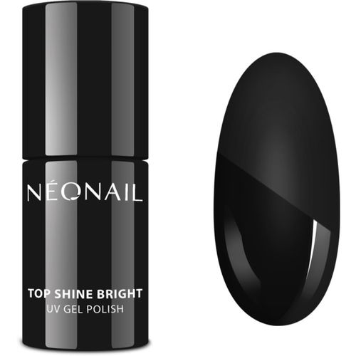 Top Shine Bright gel smalto coprente 7,2 ml - NeoNail - Modalova