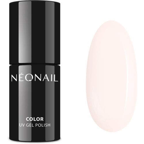 Pure Love gel smalto colore Seashell 7,2 ml - NeoNail - Modalova