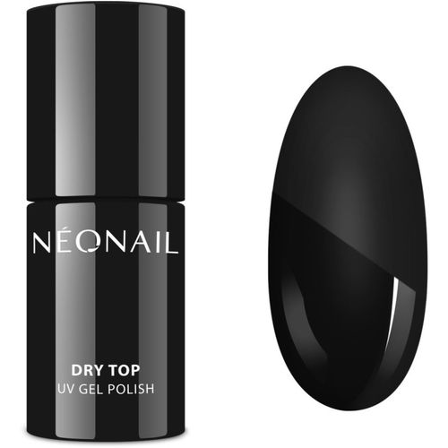 Dry Top gel smalto coprente 7,2 ml - NeoNail - Modalova