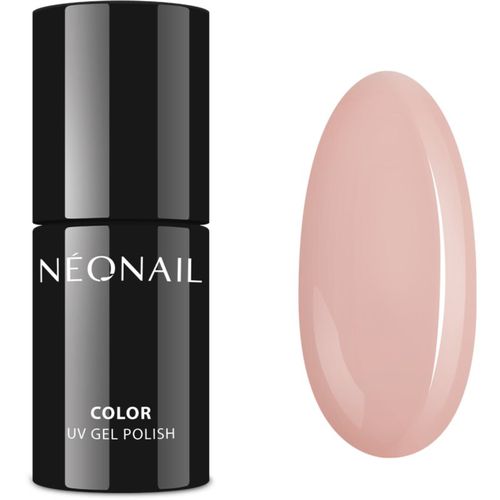 Milady gel smalto colore Natural Beauty 7,2 ml - NeoNail - Modalova