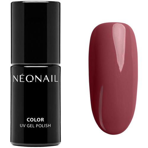 Milady gel smalto colore Neutral 7,2 ml - NeoNail - Modalova