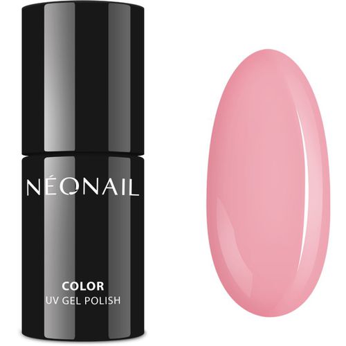 Cover Girl gel smalto colore Trendy Twenty 7,2 ml - NeoNail - Modalova