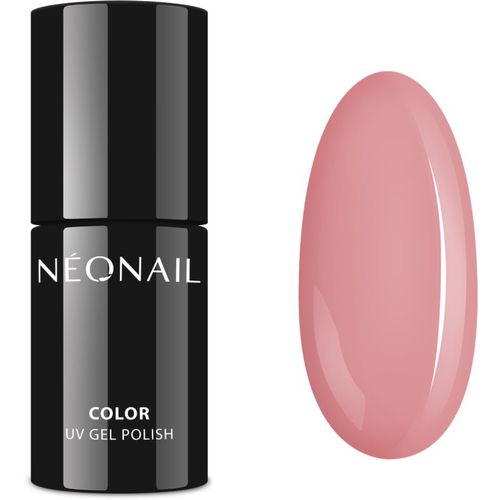 Cover Girl gel smalto colore My Moment 7,2 ml - NeoNail - Modalova