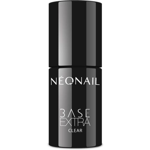 Base Extra base coat per unghie in gel 7,2 ml - NeoNail - Modalova