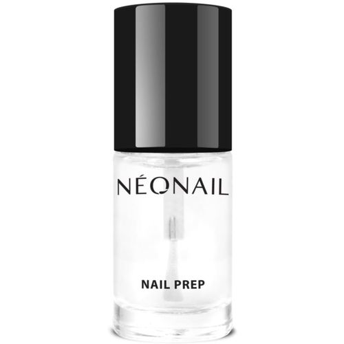 Nail Prep prodotto per sgrassare e asciugare le unghie 7,2 ml - NeoNail - Modalova