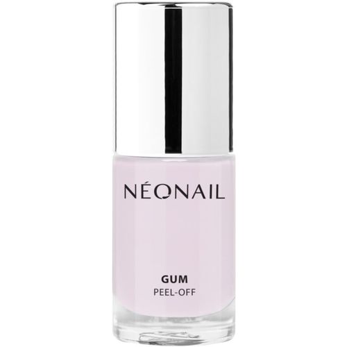 Gum Peel-off gel protettivo per cuticole 7,2 ml - NeoNail - Modalova