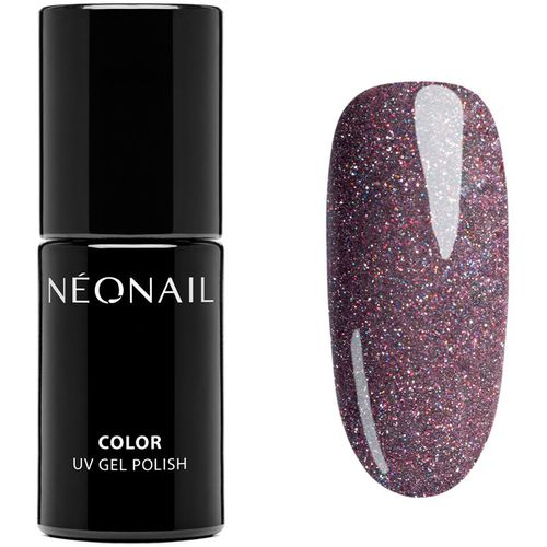 Carnival Cities gel smalto colore LA Mood 7,2 ml - NeoNail - Modalova