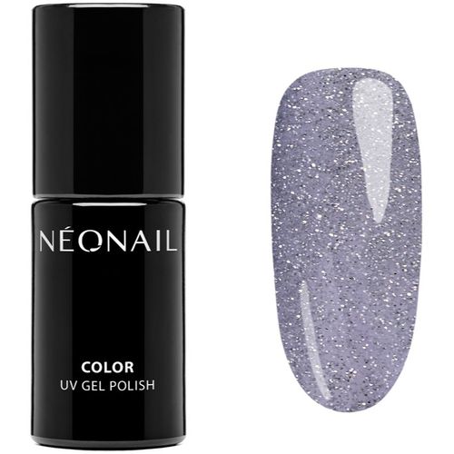 Frosted Fairy Tale gel smalto colore Crushed Crystals 7,2 ml - NeoNail - Modalova