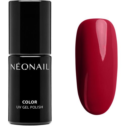 Who’s the One? Yes, it’s YOU! gel smalto colore First Hug 7,2 ml - NeoNail - Modalova