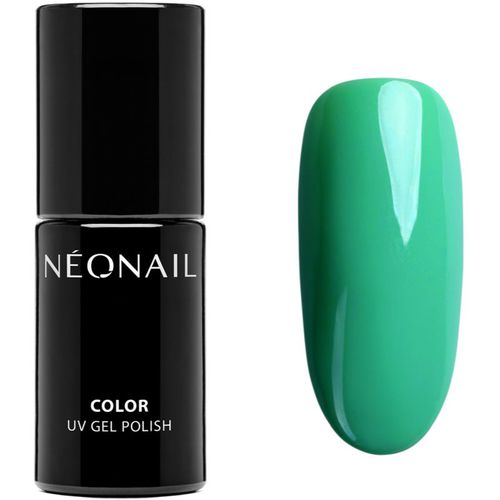 Your Summer, Your Way gel smalto colore Tropical State Of Mind 7,2 ml - NeoNail - Modalova