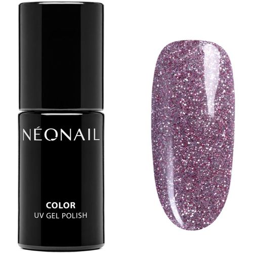 Your Summer, Your Way gel smalto colore Ooh, I Love It 7,2 ml - NeoNail - Modalova