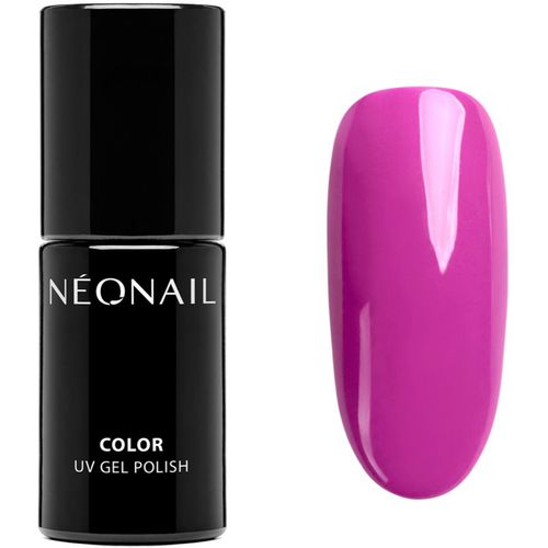 Your Summer, Your Way gel smalto colore Me & You Just Us Two 7,2 ml - NeoNail - Modalova