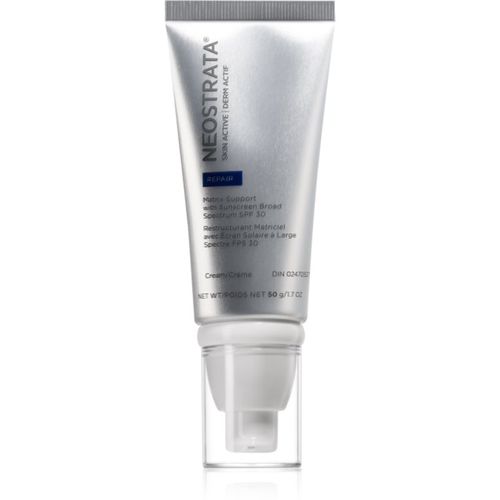 Skin Active Matrix Support crema de día renovadora SPF 30 50 g - NeoStrata - Modalova