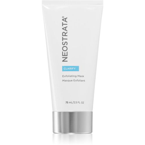 Clarify Exfoliating Mask mascarilla exfoliante para pieles normales y grasas 75 ml - NeoStrata - Modalova