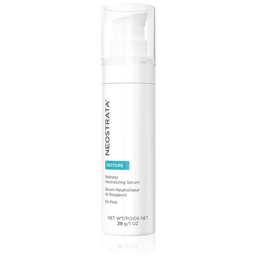 Restore Redness Neutralizing Serum serum calmante anti-rojeces 29 g - NeoStrata - Modalova