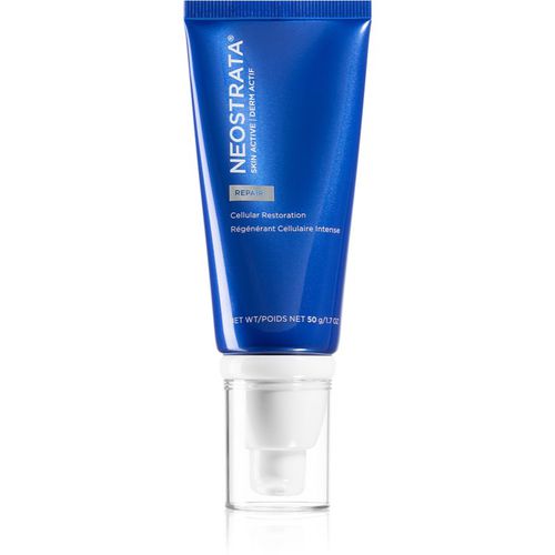 Repair Skin Active Cellular Restoration crema antiage con acidi 50 g - NeoStrata - Modalova