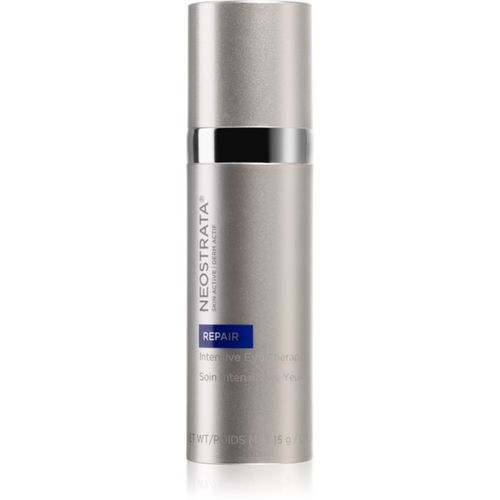 Repair Skin Active Intensive Eye Therapy crema occhi per pelli mature 15 g - NeoStrata - Modalova