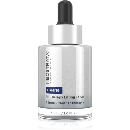 Skin Active Tri-Therapy Lifting Serum sérum facial con efecto lifting 30 ml - NeoStrata - Modalova