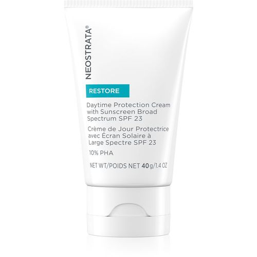 Restore Daytime Protection Cream crema giorno protettiva SPF 23 40 g - NeoStrata - Modalova