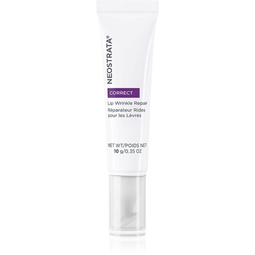 Correct crema rejuvenecedora para contorno de labios con efecto humectante 10 g - NeoStrata - Modalova