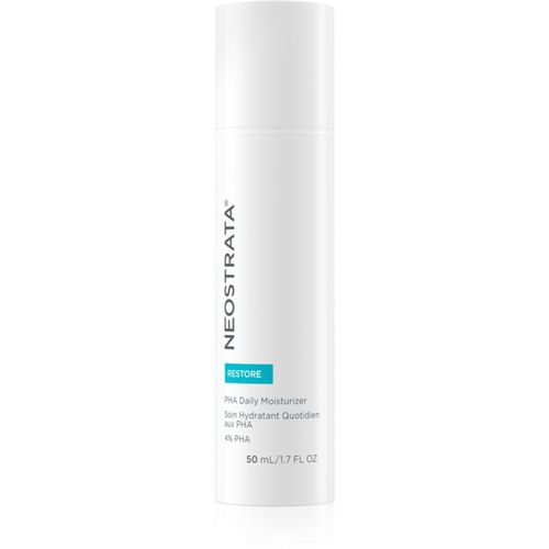 Restore PHA Daily Moisturizer crema exfoliante suave 50 ml - NeoStrata - Modalova