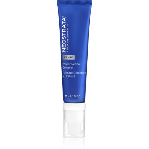 Skin Active siero antirughe al retinolo illuminante e idratante 30 ml - NeoStrata - Modalova