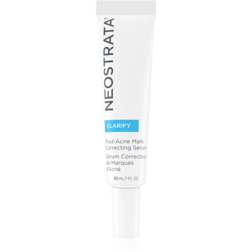 Clarify Post-Acne Mark Correcting Serum korrigierendes Serum gegen Akne 30 ml - NeoStrata - Modalova