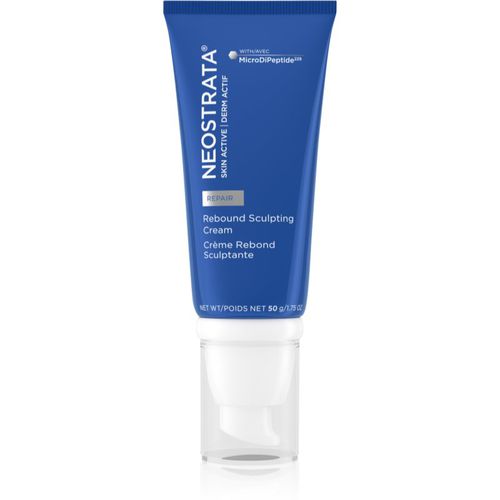 Repair Rebound Sculpting Cream crema facial hidratante 50 ml - NeoStrata - Modalova