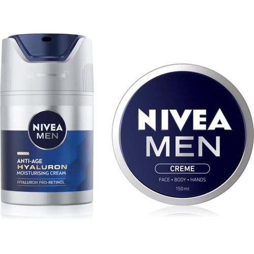 MEN formato ahorro para hombre - Nivea - Modalova