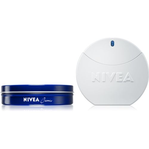 NIVEA Creme set para mujer - Nivea - Modalova