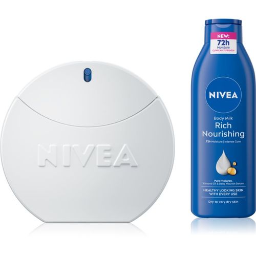 NIVEA Creme set para mujer - Nivea - Modalova