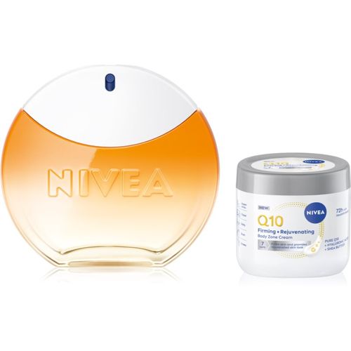 NIVEA SUN set para mujer - Nivea - Modalova